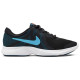 Nike Revolution 4 (gs)